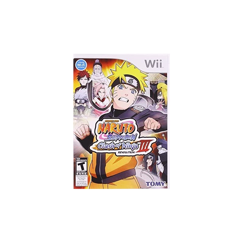 naruto-clash-of-ninja-revolution-3