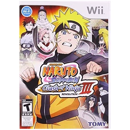 naruto-clash-of-ninja-revolution-3