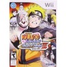 naruto-clash-of-ninja-revolution-3