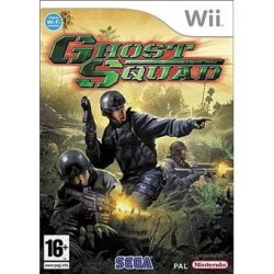 ghost-squad-
