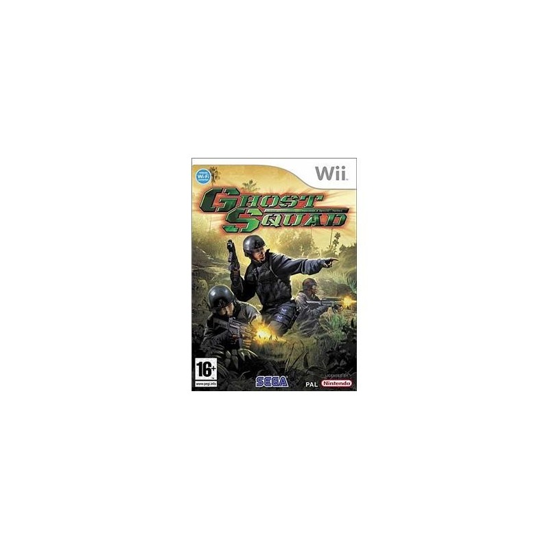 ghost-squad-