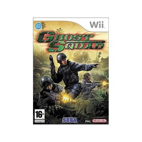 ghost-squad-