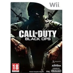 call-of-duty-black-ops-