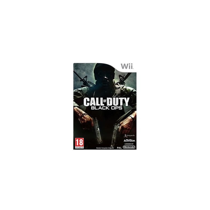 call-of-duty-black-ops-