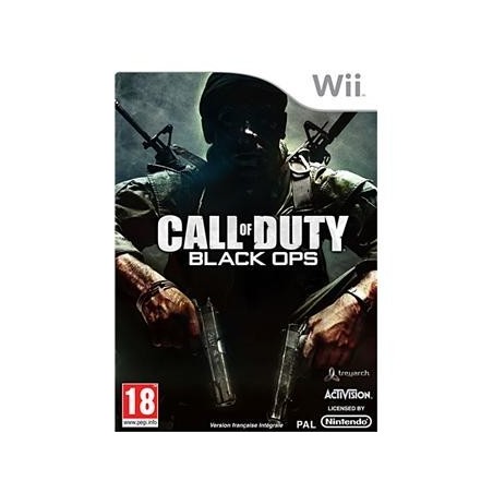 call-of-duty-black-ops-