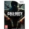 call-of-duty-black-ops-