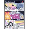 SUPER PUZZLE BOBBLE