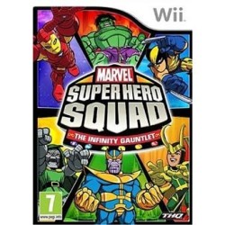 marvel-super-hero-squad-le-gant-de-l-infini
