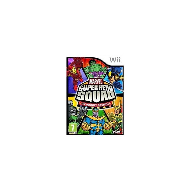 marvel-super-hero-squad-le-gant-de-l-infini