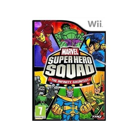 marvel-super-hero-squad-le-gant-de-l-infini