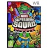 marvel-super-hero-squad-le-gant-de-l-infini