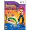 fishing-master