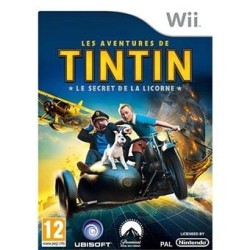 les-aventure-de-tinin-le-secret-de-la-licorne-