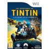les-aventure-de-tinin-le-secret-de-la-licorne-