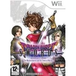 dragon-quest-swords