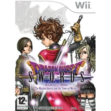 dragon-quest-swords