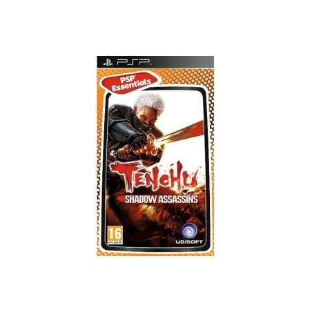 tenchu-shadow-assasins