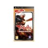tenchu-shadow-assasins