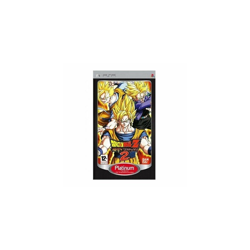 dragon-ball-shin-budokai-2-platinum