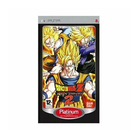 dragon-ball-shin-budokai-2-platinum