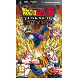 dragon-ball-tenkaichi-tag-team