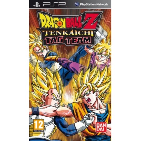 dragon-ball-tenkaichi-tag-team