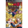 dragon-ball-tenkaichi-tag-team