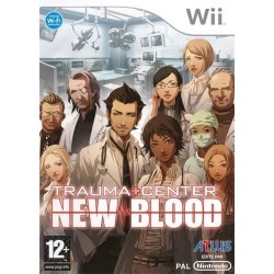 trauma-center-new-blood
