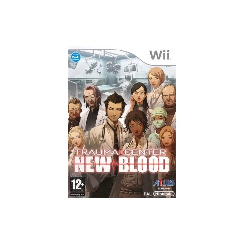 trauma-center-new-blood