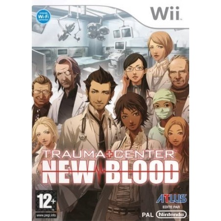 trauma-center-new-blood