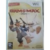 sam-max