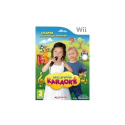 mon-premier-karaoke-
