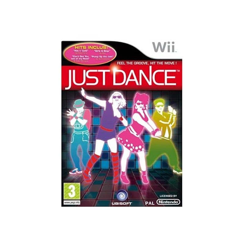 just-dance-wii