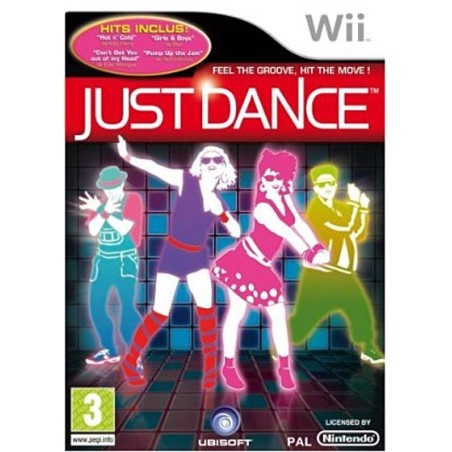 just-dance-wii