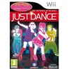 just-dance-wii