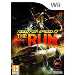 need-for-speed-the-run