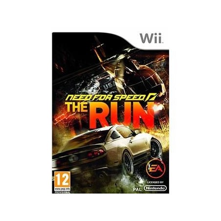 need-for-speed-the-run