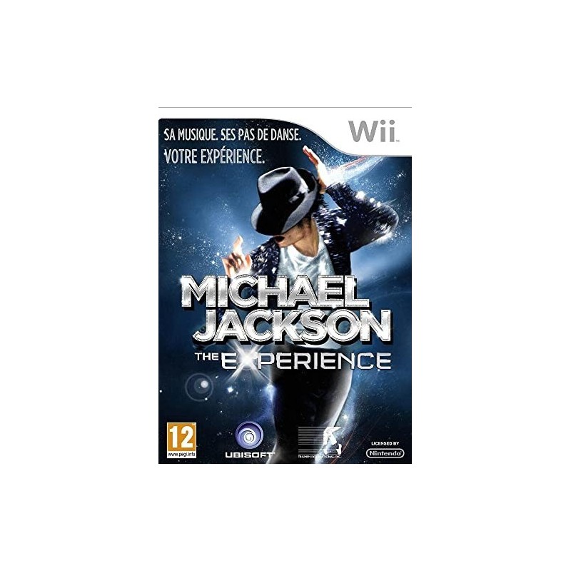 michael-jackson-s-the-experience-