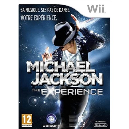 michael-jackson-s-the-experience-