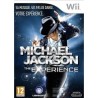 michael-jackson-s-the-experience-