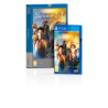 shenmue-i-ii-edition-collector-ps4-pix-n-loveSHENMUE GUIDE BOOK