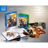 shenmue-i-ii-edition-collector-ps4-pix-n-loveSHENMUE GUIDE BOOK