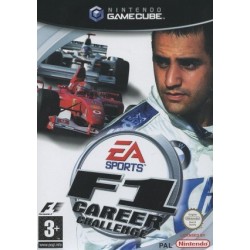 f1-career-challenge-neuf