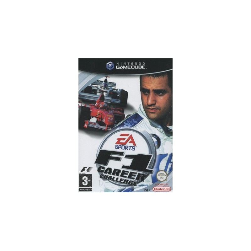 f1-career-challenge-neuf