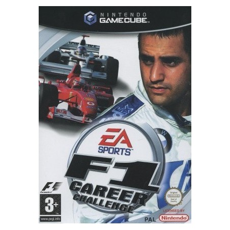 f1-career-challenge-neuf