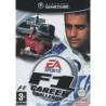 f1-career-challenge-neuf