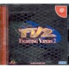 FIGHTING VIPERS 2