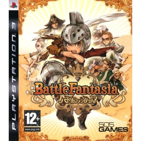 battle-fantasia