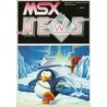MSX NEWS N°2