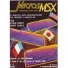 micro-msx